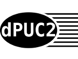 dPUC 2