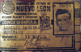 1954-10-11_d2008_LicenciaTioLencho.jpg