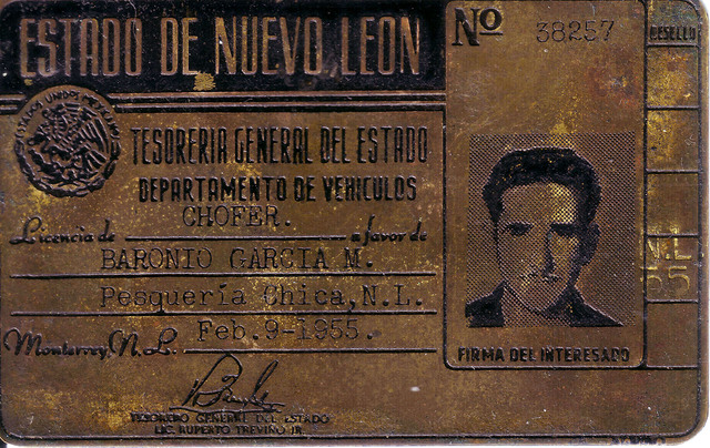 1955-02-09_d2009_LicAbuelito.jpg