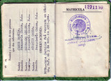 1948-04-05_d2009_CartillaMilitarAbue05.jpg
