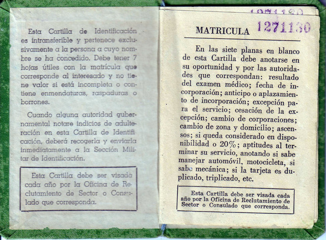 1948-04-05_d2009_CartillaMilitarAbue01.jpg