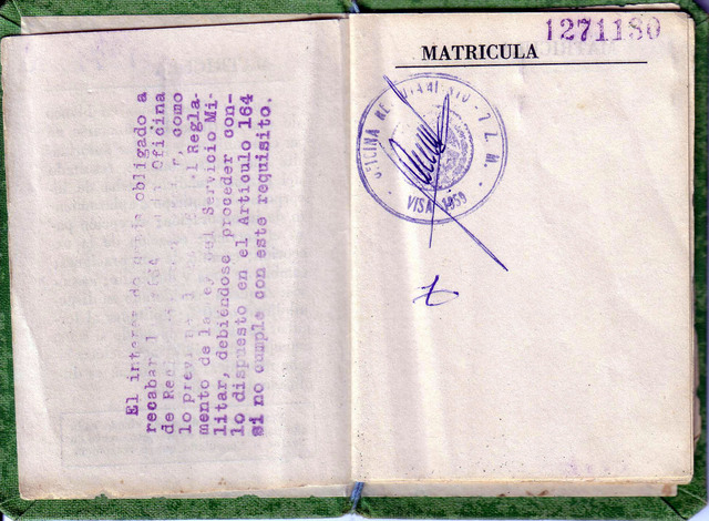 1948-04-05_d2009_CartillaMilitarAbue02.jpg