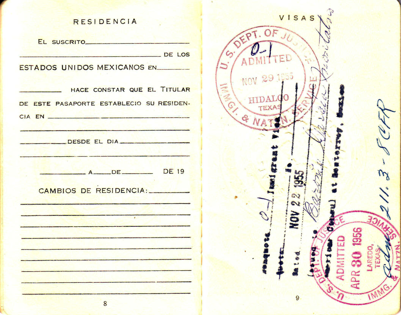 1955-11-11_d2009_PasaporteAbue05.jpg