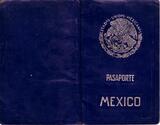 1955-11-11  Pasaporte Abuelito