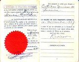 1955-11-11_d2009_PasaporteAbue02.jpg