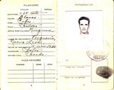 1955-11-11_d2009_PasaporteAbue03.jpg