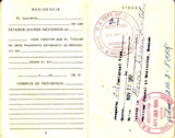1955-11-11_d2009_PasaporteAbue05.jpg