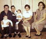 1956-12_EsthelaCasas-LorenzoGarciaM-Baro-Chicago.jpg