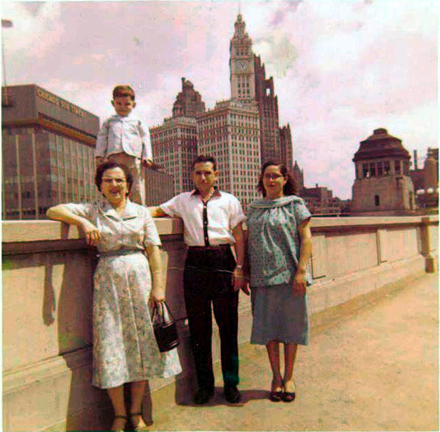 1958-06_Baronio-Esthela-Baro-Chicago.jpg