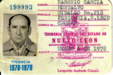 1978-03-06_d2009_LicAbuelito-1.jpg