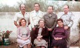 1984-12_cumpleFina.Jaime-JoseJuan-Lorenzo-Baronio-AnaMaria-AbuelitaJosefina-MariaDelRefugio.jpg
