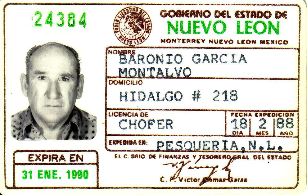 1988-02-18_d2009_LicAbuelito-1.jpg