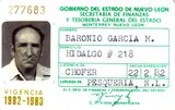 1982-02-22_d2009_LicAbuelito-1.jpg