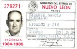 1984-02-27_d2009_LicAbuelito-1.jpg