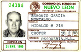 1988-02-18_d2009_LicAbuelito-1.jpg