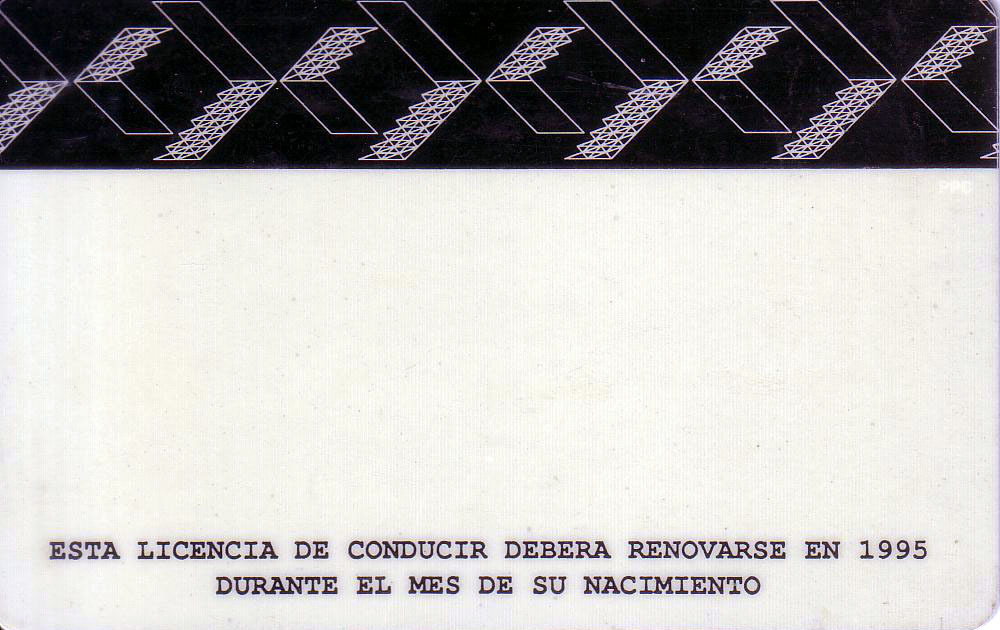 1994-01_d2009_LicAbuelito-2.jpg