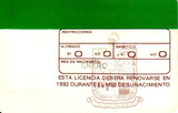1990-01-18_d2009_LicAbuelito-2.jpg