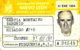 1992-02-11_d2009_LicAbuelito-1.jpg