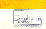 1992-02-11_d2009_LicAbuelito-2.jpg