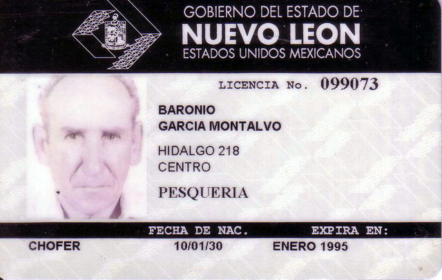 1994-01_d2009_LicAbuelito-1.jpg