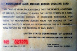 1957-01-11_carlosOF_immigrCard2.jpg