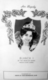 1962_BlancaOchoa_LulacQueen1.jpg