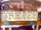1964-1967e_DonCarlosOchoaCityCouncilman-MayorArmandoGonzalezSoto-UncleErleStanleyGardner2.jpg
