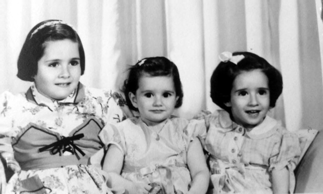 1955-06-15_HijasDeJoseFigueroa-MargaritaNenaOchoa-Martita-Hermila-GuadalupeFigueroaOchoa1.jpg