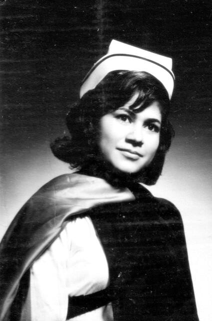 1965e_tia-Rosi-enfermera.fb-karla.jpg
