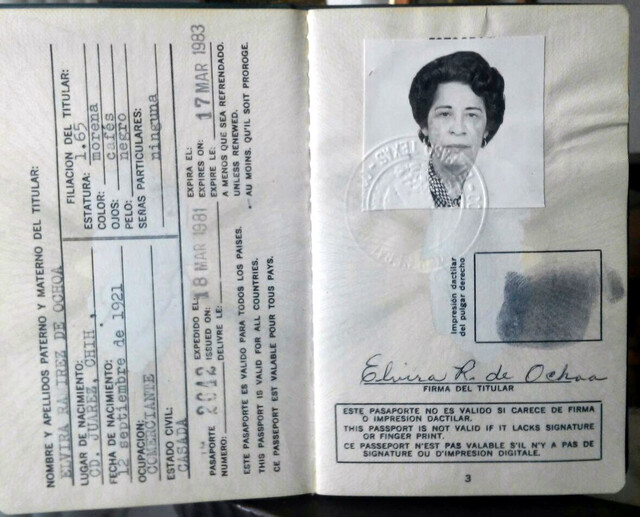 1981-03-16_passport_ElviraRJ.jpg