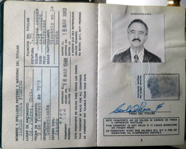 1981-03-16_passport_carlosOF.jpg