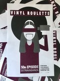 2018-09-02  Vinyl Roulette50eps