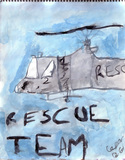 pg05_rescueTeam.jpg