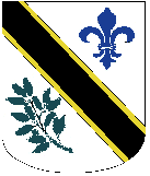 Ochoa coat of arms
