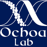 Laboratorio Ochoa