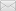 Mandame un correo