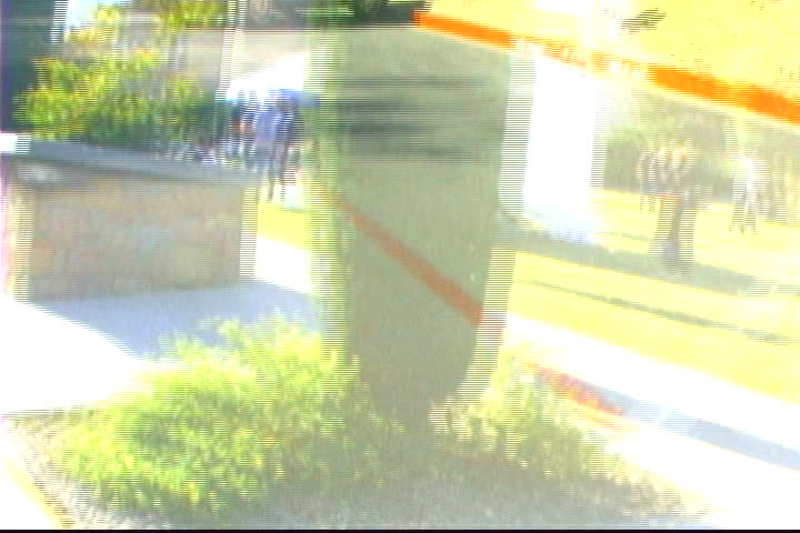 2005_3Cyclus.web.thm