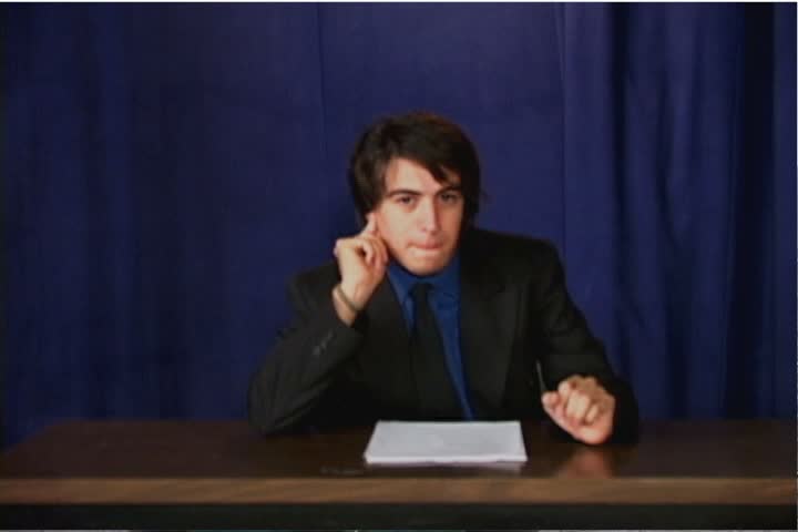 2007_41news.web.thm