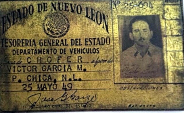 1949-05-25_d2026-05-27_134931_edt_victor-garcia-montalvo.tia-cony-garcia.jpg