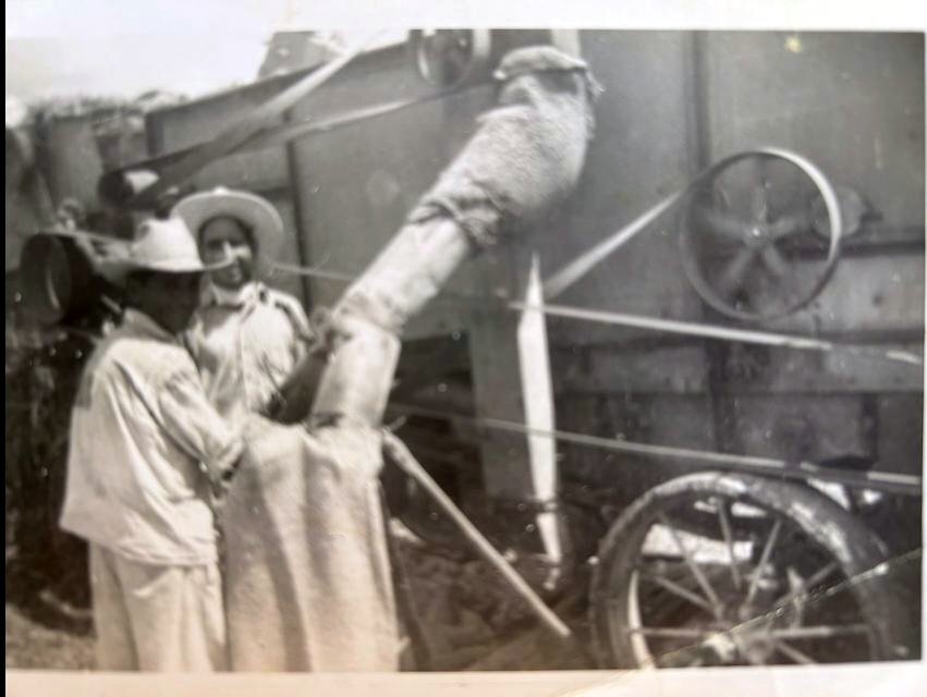 1960e_d2026-05-27_120412_edt_tio-jaime-de-frente_le-puso-motor-al-desgrane.tia-cony-garcia.jpg