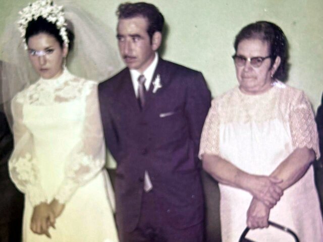 1969-11-08_d2026-05-27_135223_edt_boda-tios-jaime-y-silvia.tia-cony-garcia.jpg